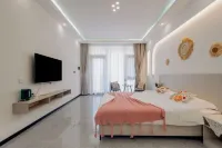 Nalati Wanglin Court Homestay. Hotels in Xinyuan County