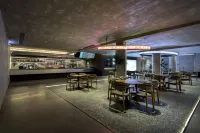 SILENT SPACE HOMESTAY