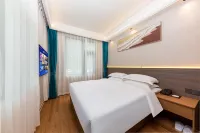 Pingtan Kunhao Resort Hotel