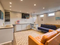 Ocean Spray Beach Resort Hotels in Grayland
