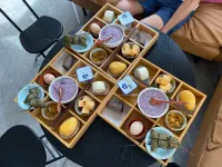 Tonglu Banshandu Homestay