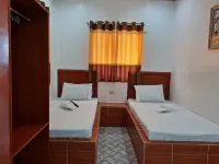 アロナローズホテルバイSMSホスピタリティ