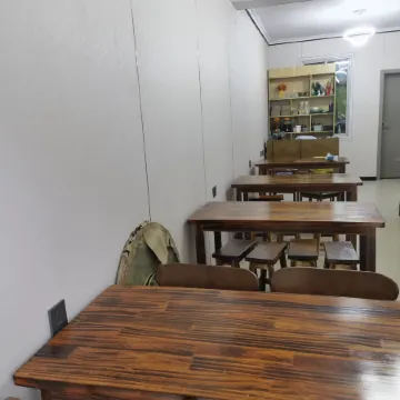 Qingchuan golden autumn Garden hostel