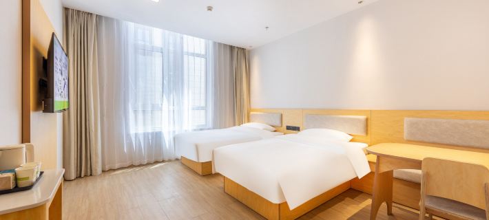 HAIYOUJIUDIAN（LANZHOUXINQUZHONGCHUANGJICHANGDIAN） Các khách sạn ở Cao Lan