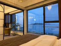 Yuding Seaview Homestay (Liugong Island Wharf)