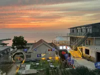 Lingshan Island Shiguang Inn Hotels in Lingshan Island