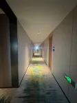 Changsha Sansheng Hotel (Changsha County Maternity and Child Store - 2 tähden