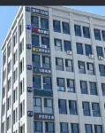 Zhangbei Qianlong E-Sports Hotel