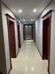 Yuanyuan Hotel