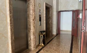 Xiaotuanzi Homestay (Naxianghai)