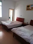 Hua'an Huajin Hotel - 2-Star