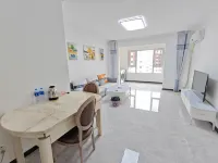 豪庭雅邸 大興空港駅周辺のホテル