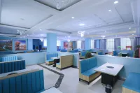 Minfeng Super 8 Hotel Hotels in Minfeng