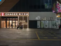 GRAGRANCE   HOTEL
