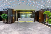 yunzhen-hotel