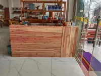 The Lucky Pagoda Inn