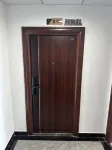 Wanjia Lntelligeng Hotel