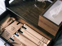 Guishan Muyun | The Oxygen-Supplying Hote·Most Popular Among Southeast Asians Hotels in Xiaojin