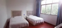 寧都鼎盛賓館 - 宠物友好