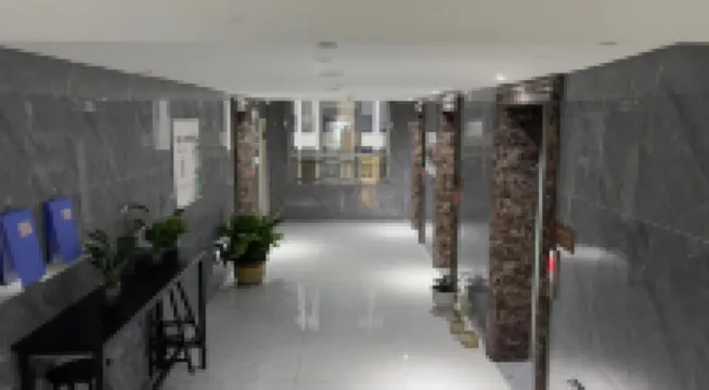 YiTuHotel - Pet friendly