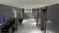 YiTuHotel