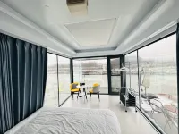 Yinxiangchixi Hotels in Fusong