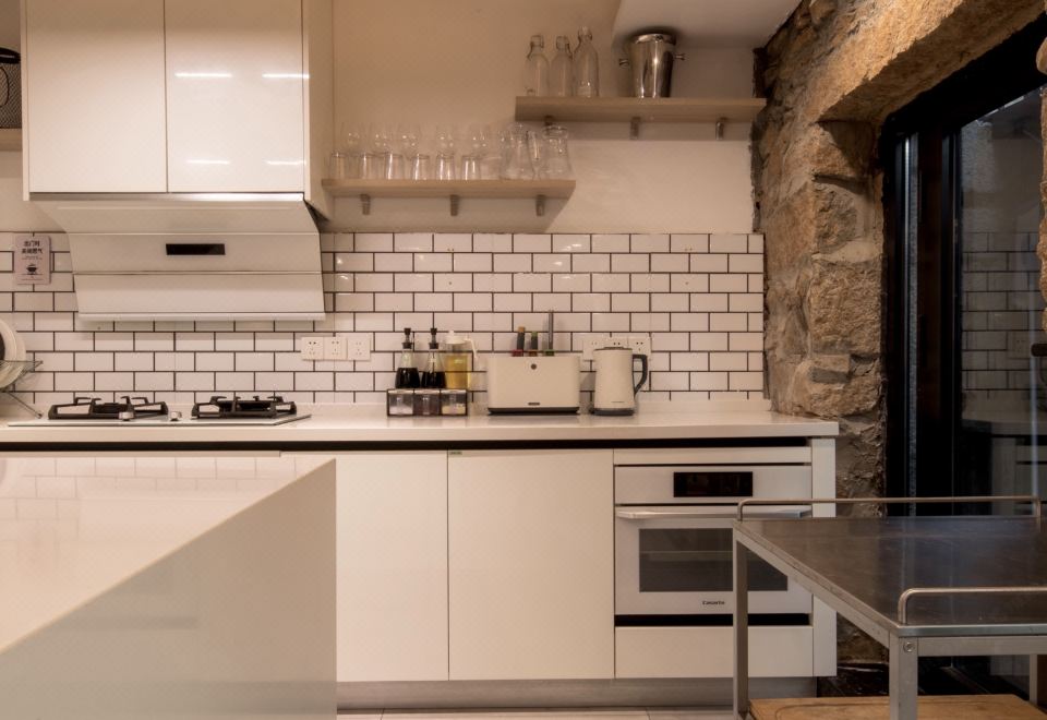 반려동물 친화 객실