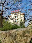 Yeqin Hotel (Xizi International) Hotels in Ningbo