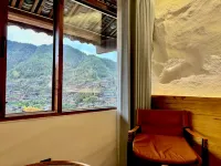Chunxiao Mid-Levels Cave Panorama Hotel Các khách sạn ở 