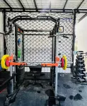 Xipan Yaju Homestay Club - palestra