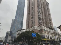Tuchang Homestay (Wuxi Railway Station)