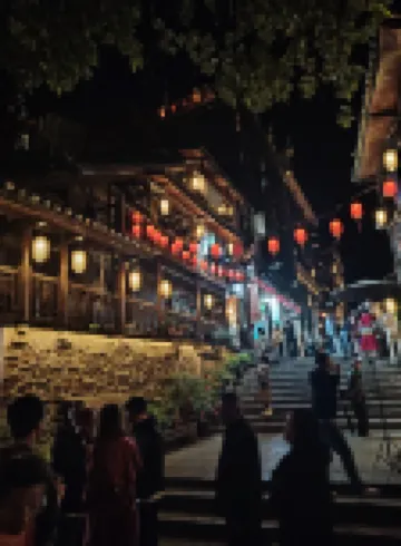 花垣雞鳴三省民宿 花垣酒店