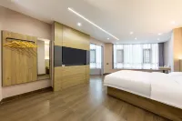 Gemini Travel Residence Hotel