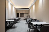 Elong R.YUN Hotel (Jingmen Shayang) Hotels in Shayang County