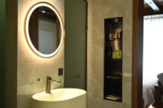 贊雅民宿 （香格里拉客運站店）