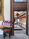 Shaoguan Chanxiyuan Homestay Hotels near Nan Hua Monastery