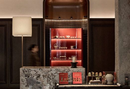 호텔 정책 확인의 중요성