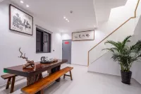 Hongcun Fengqiao Yebo Inn