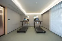 JI Hotel (Pingtan Longwangtou Xihang Road)