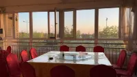Leting Haiteng Apartment
