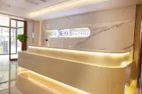 Hotel ANYA