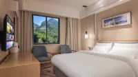 Daocheng Yading Boxin • Yunjing Hotel