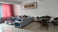 Qapqal Mumu Inn