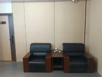 Gongqingcheng Zhuoya Hotel