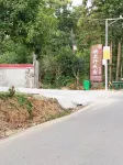 Xiashangxing Homestay