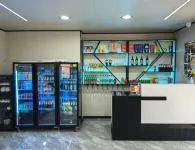 Qianhe Hotel