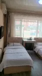 Wuying Haitang Holiday Hotel