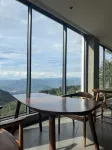 180 degree mountain view boutique vacation homestay at a glance Hotels in Xinping