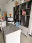 Yunyaju Homestay