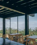 XINGU VISTA Hotels in Xinmi